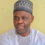 Managing Director (HJRBDA), Kano.